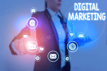 人工智能臂人造的相似素材图片——摄图新视界的互联网销售新趋势