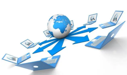 如何用有限的精力选择适合自身的网络营销推广产品