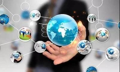 网站网络营销与互联网销售的全面策略指南