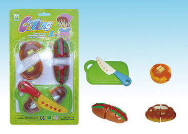 拼切益智玩具 汕头市澄海区凯东繁玩具厂，匠心打造思维成长的乐趣