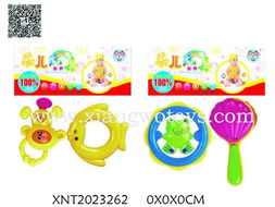 厂家直销6212玩具价格与选购指南——中外玩具商城一站式销售平台