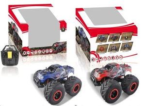 1/8批发厂家直销 中外玩具网商城全方位解析