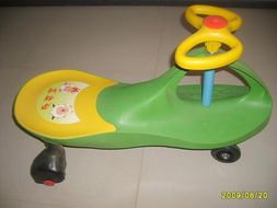 玩具手板制作与批发全攻略 价格、图片、厂家直销与销售策略