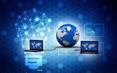 互联网巨头的项目帝国 探索三大巨头的主要业务领域与互联网销售