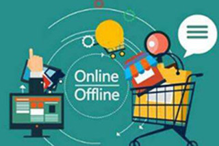 2018年中国互联网发展十大动向 互联网销售篇